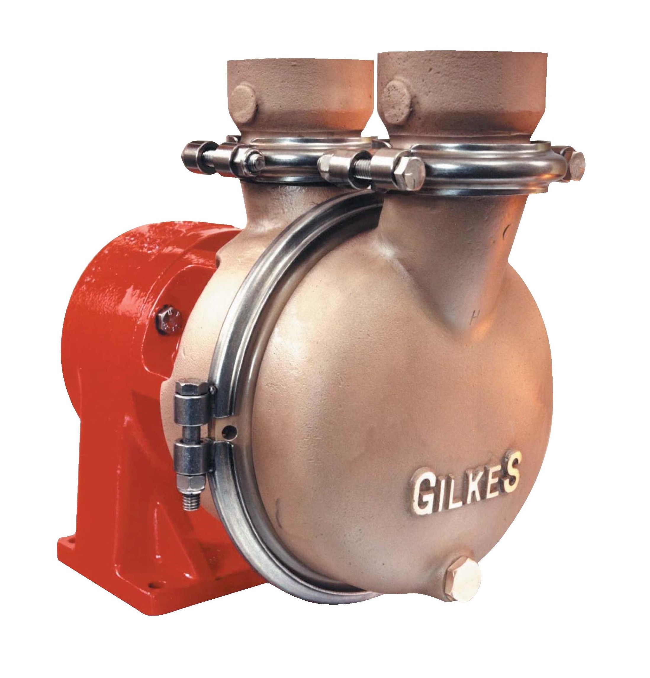 Engine Cooling Pumps Products AVM Diesel (F.E.) Pte Ltd Singapore